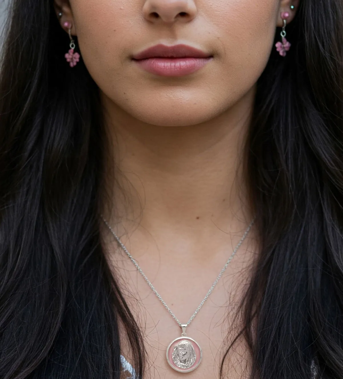 medalla-de-plata-virgen-macarena-226_SE65EF modelo