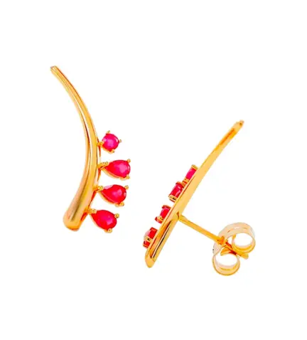 pendientes-de-oro-con-rubies-289_05513409PR