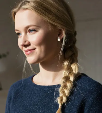 pendientes-de-plata-con-perla-cultivada-y-circon-280_2024754 foto modelo 02