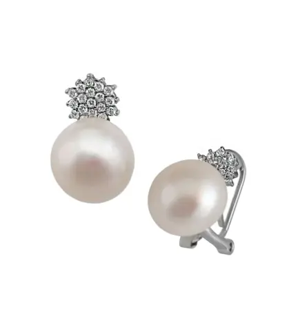 pendientes-de-plata-con-perla-cultivada-y-circones-280_2025071