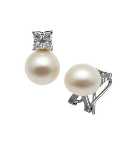pendientes-de-plata-con-perla-cultivada-y-circones-280_2025215