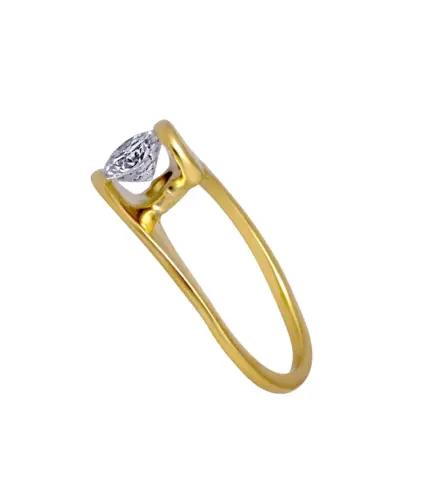 anillo-de-compromiso-oro-amarillo-036_BB_25SB9 toma lateral