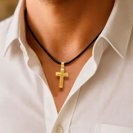 cruz-de-oro-036_BB_25X21. modelo masculino