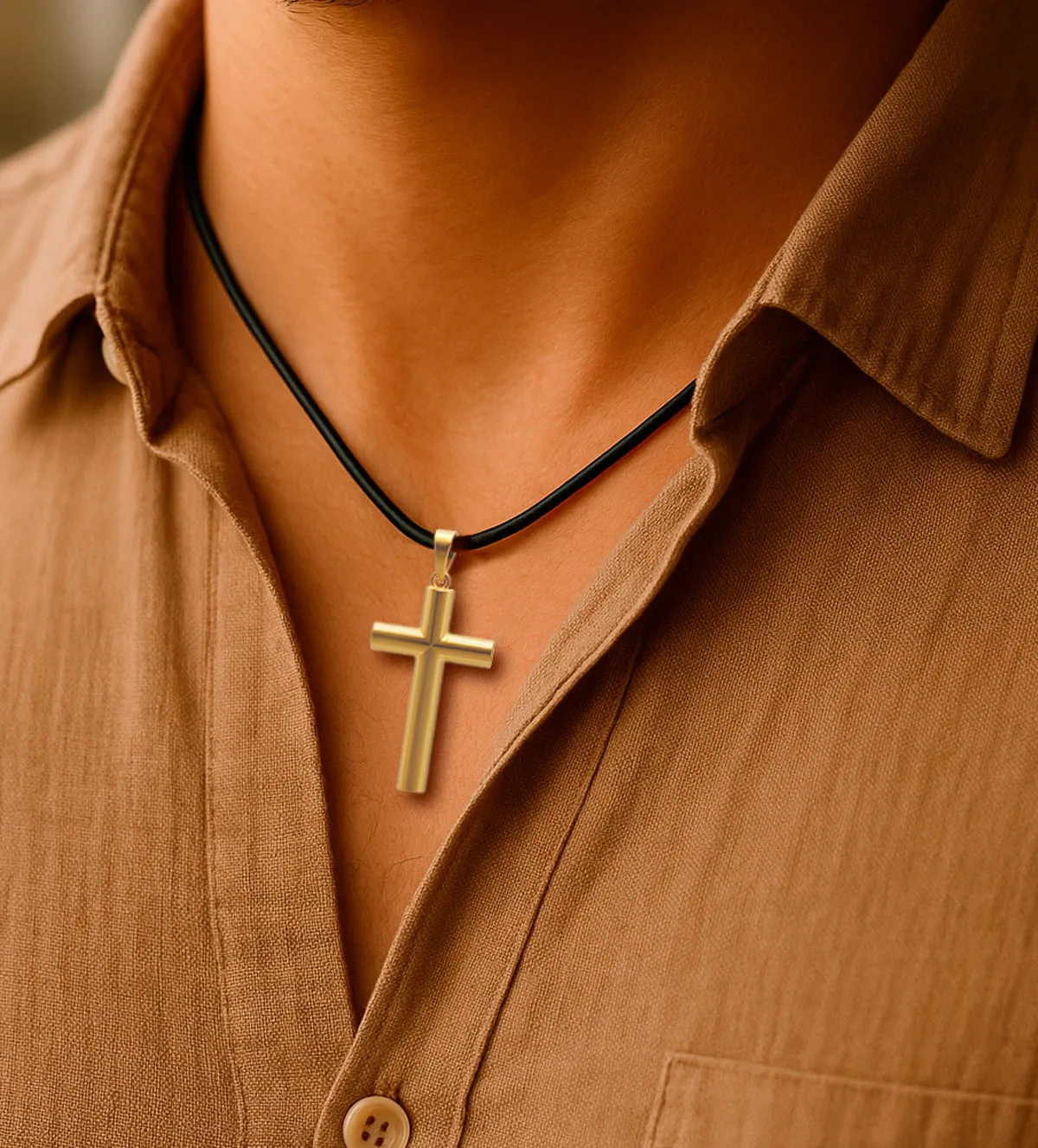 cruz-de-oro-036_BB_25X22 modelo