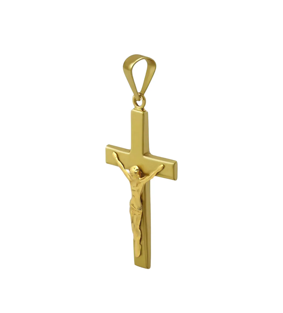 cruz-de-oro-036_BB_25X25 toma oblicua