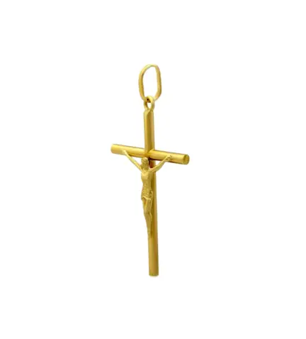 cruz-de-oro-crucifijo-036_BB_25X29. en toma de lado