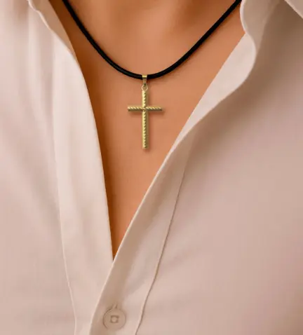 cruz-de-oro-galloneada-036_BB_25X20_10