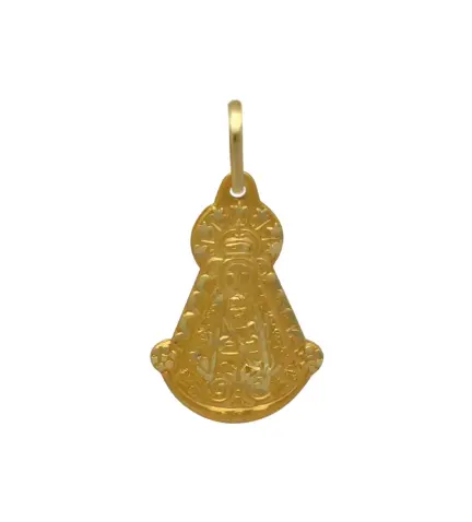 medalla-de-oro-virgen-del-rocio-036_BB_25M27