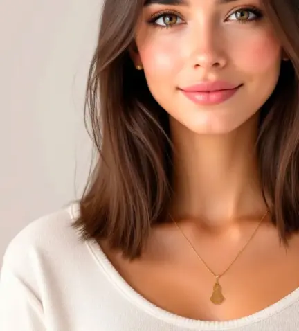 medalla-de-oro-virgen-del-rocio-036_BB_25M27 modelo