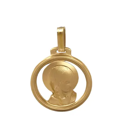medalla-de-oro-virgen-nina-036_BB_25M19