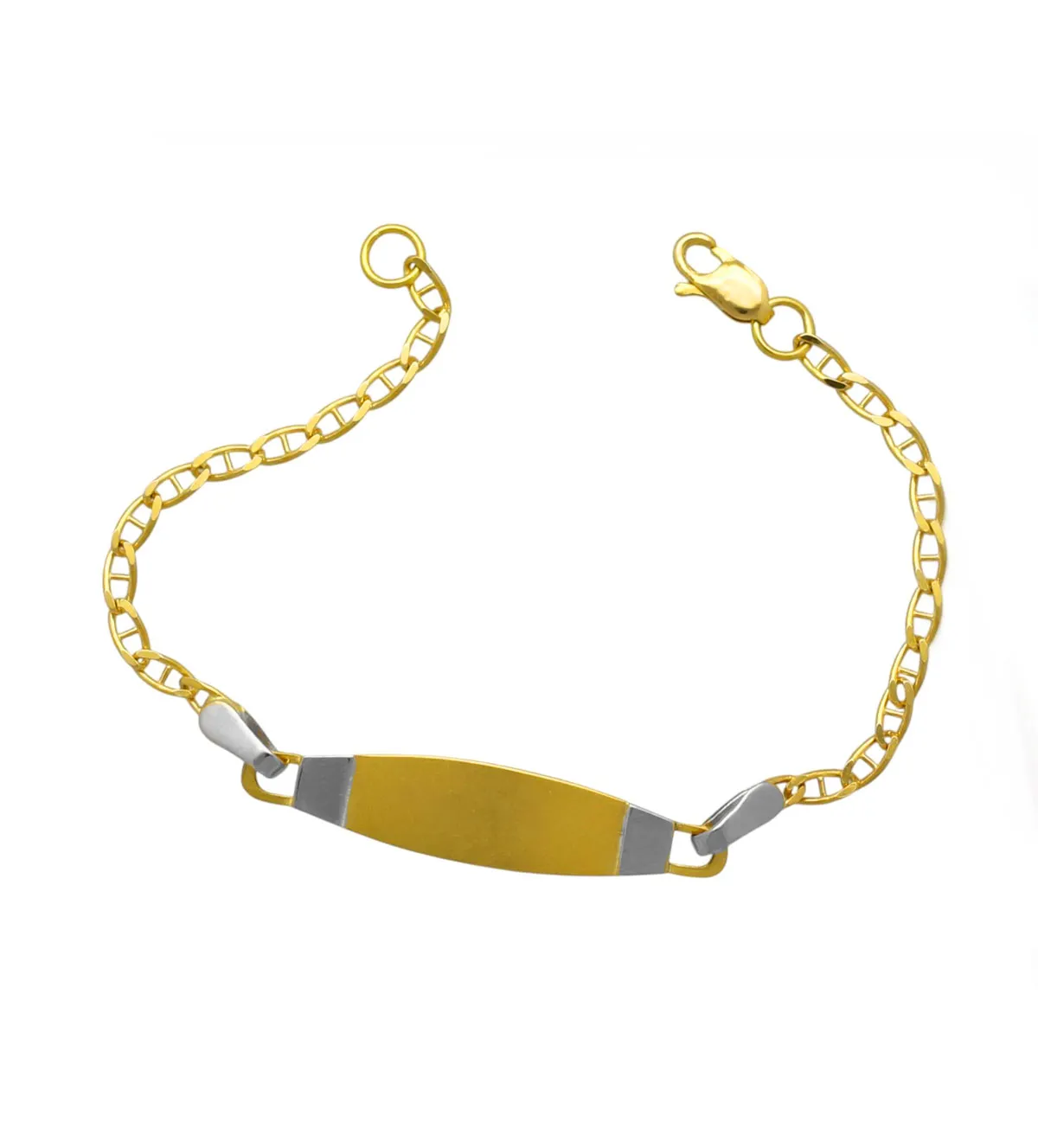 pulsera-de-oro-bebe-036_BB_25P10