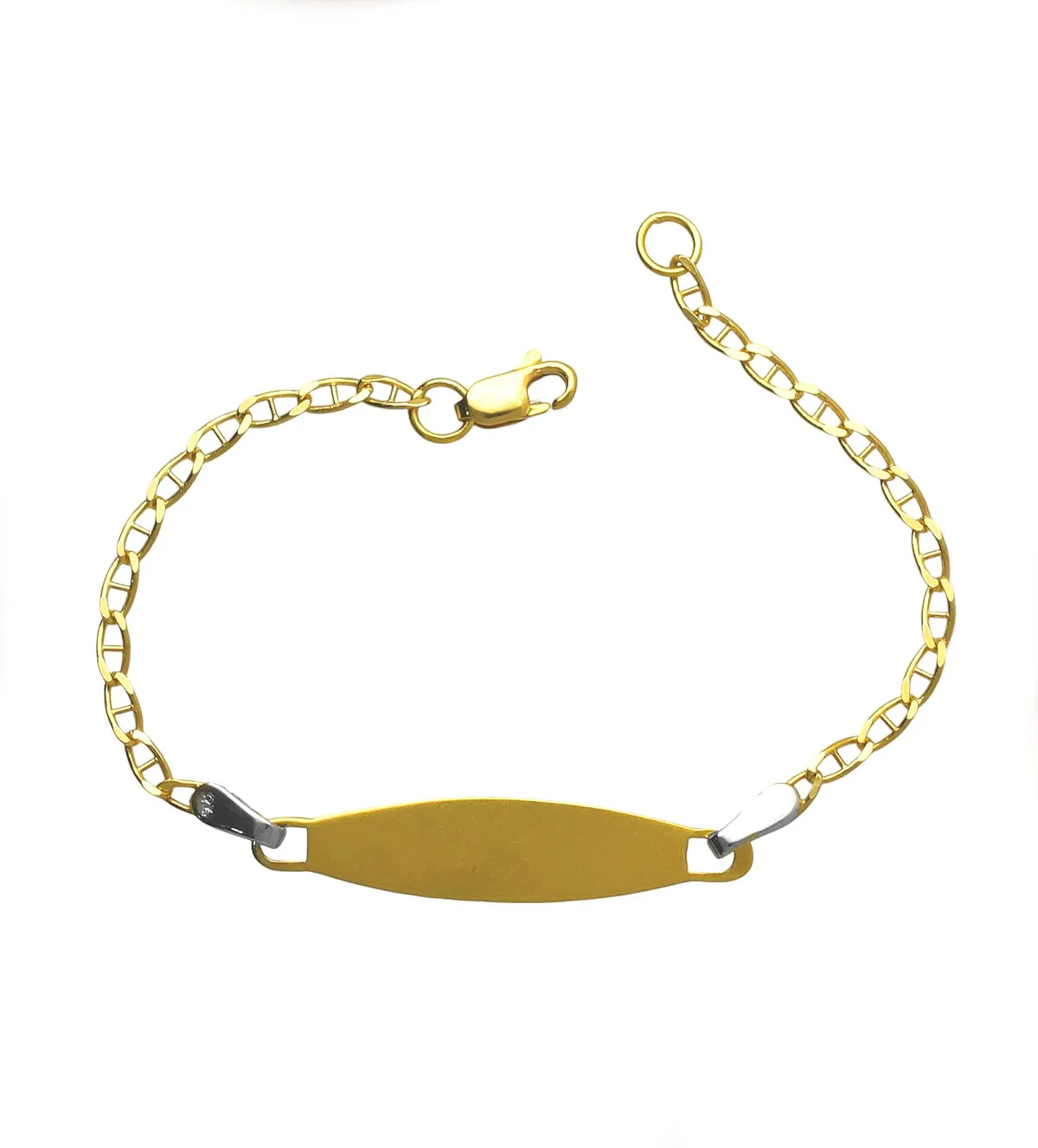 pulsera-de-oro-para-bebe-036_BB_25P9