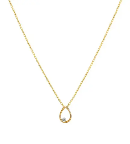 057_1-44-080450-2062