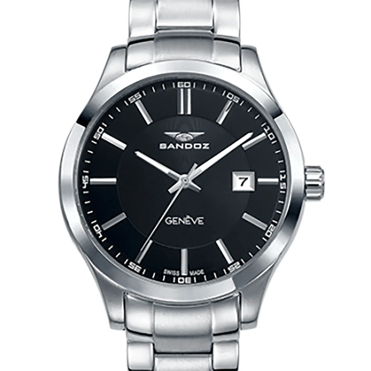 Reloj Sandoz para hombre 81379-57
