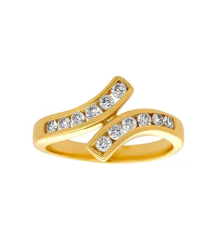 anillo-de-oro-con-diamantes-galeria-tuyyo-036_BB_25SB11