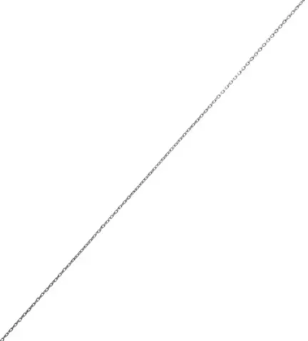 cadena-de-oro-309_265-B