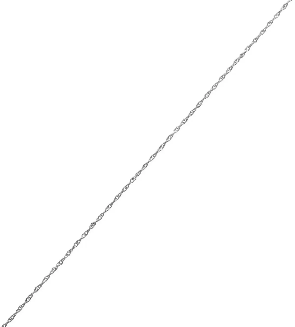 cadena-de-oro-blanco-309_002-B