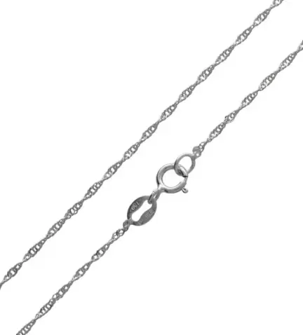 cadena-de-oro-blanco-309_002-B vista detalle