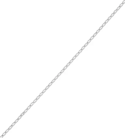 cadena-de-oro-blanco-309_075-B