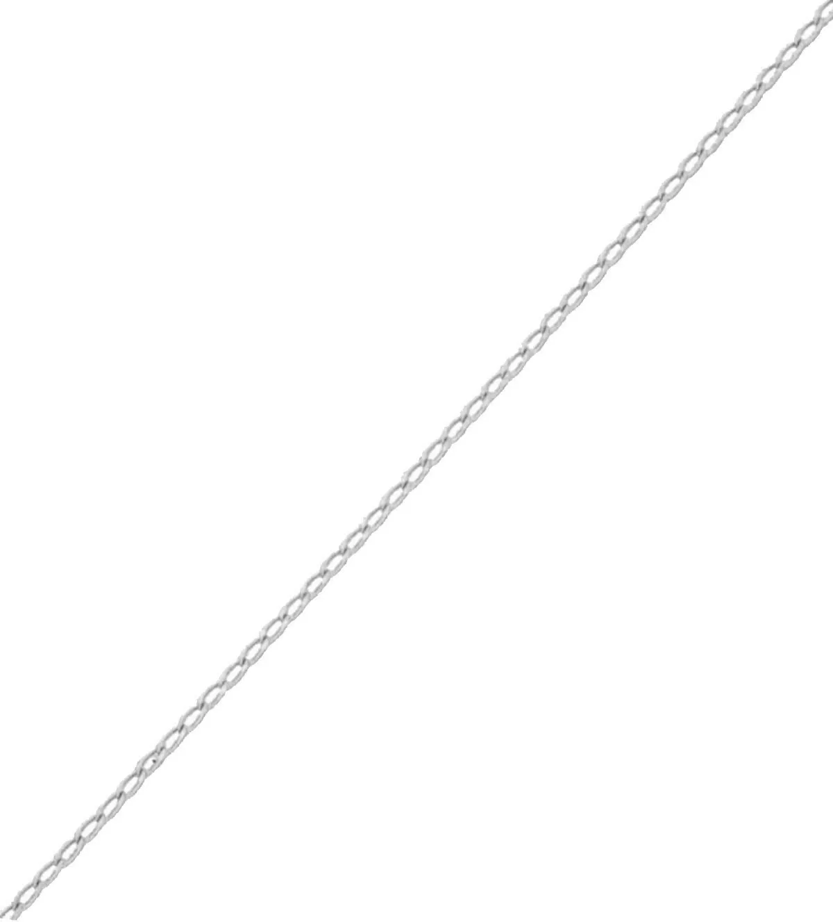 cadena-de-oro-blanco-309_075-B