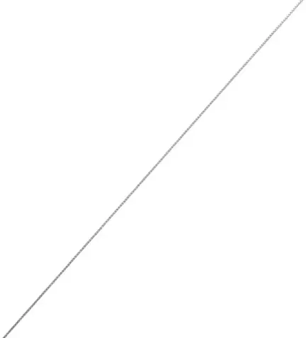 cadena-de-oro-blanco-309_083-B