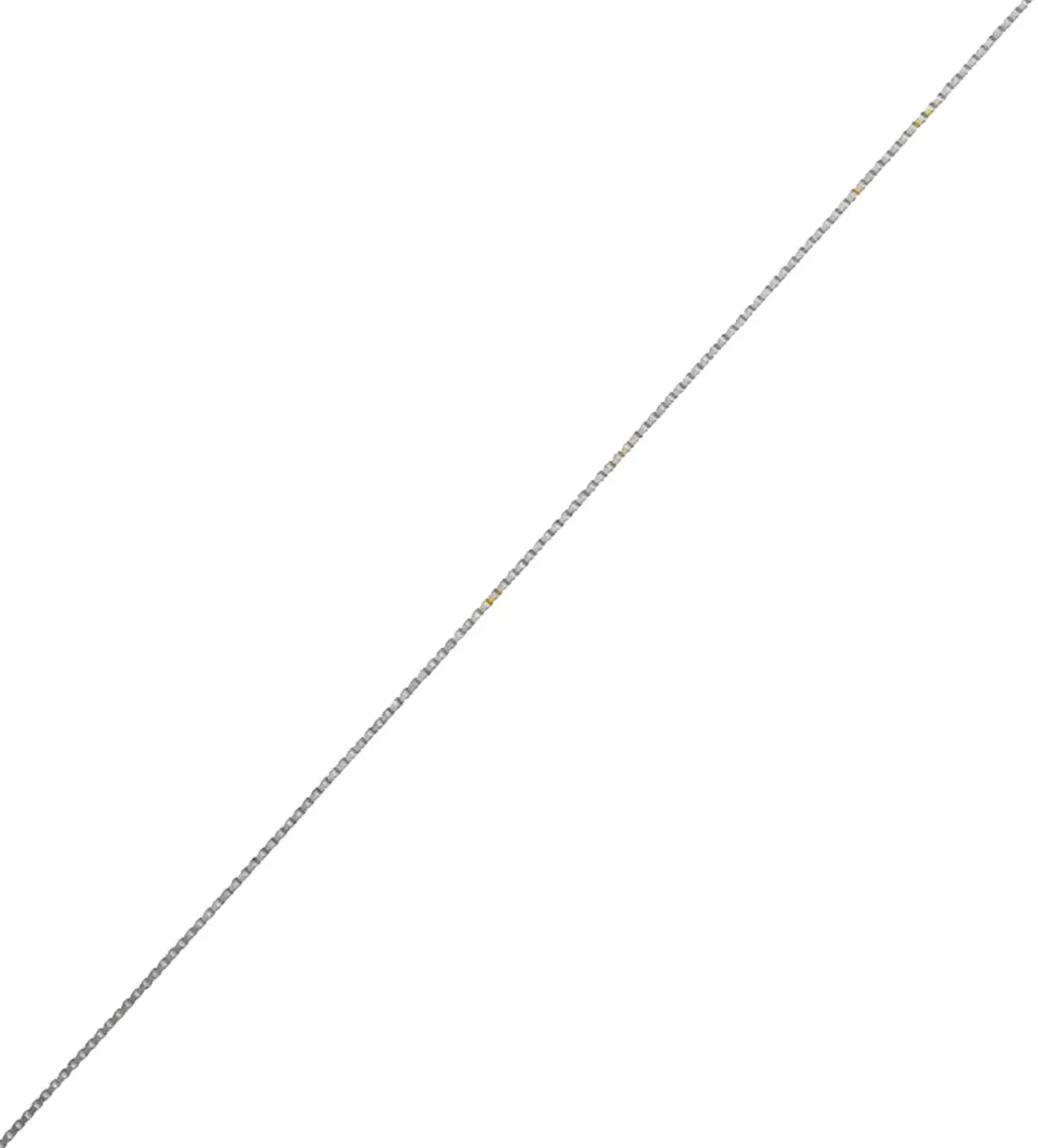 cadena-de-oro-blanco-309_084-B