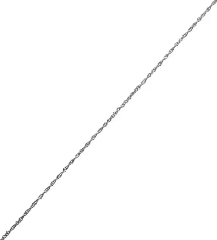 cadena-de-oro-blanco-singapur-309_003-B