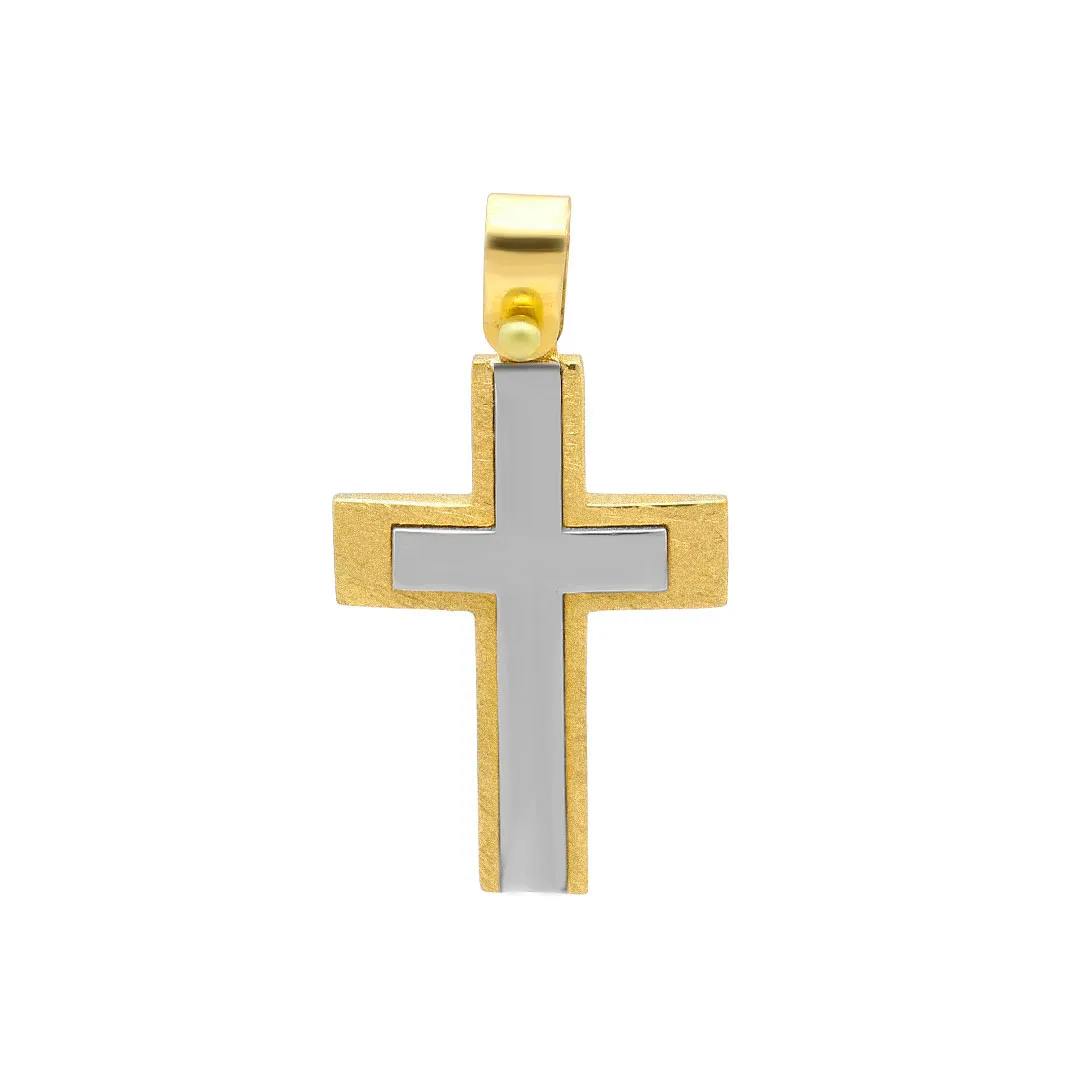 cruz-de-oro-18k-bicolor-243_699-00076