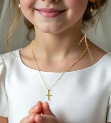 cruz-de-oro-323_4164 modelo nina comunion