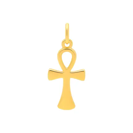 cruz-de-oro-de-la-vida-egipcia-243_775-0000