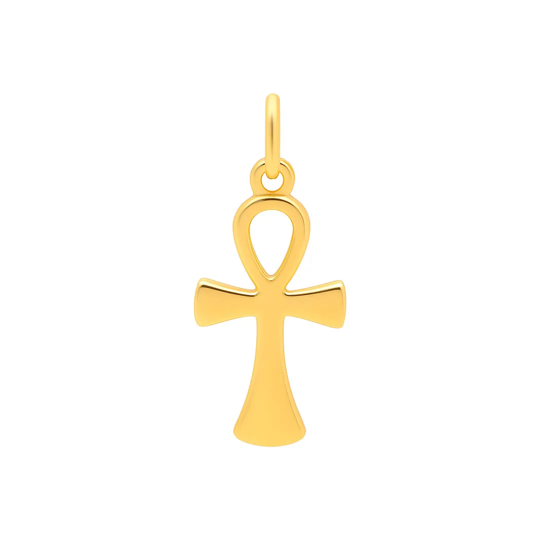 cruz-de-oro-de-la-vida-egipcia-243_775-0000