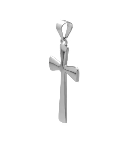 cruz-de-plata-031_133-CRU-P10B toma lateral