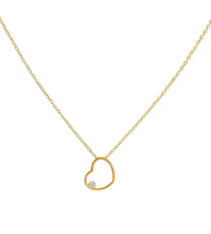 gargantilla-de-oro-con-brillante-057_1-44-080449-2062