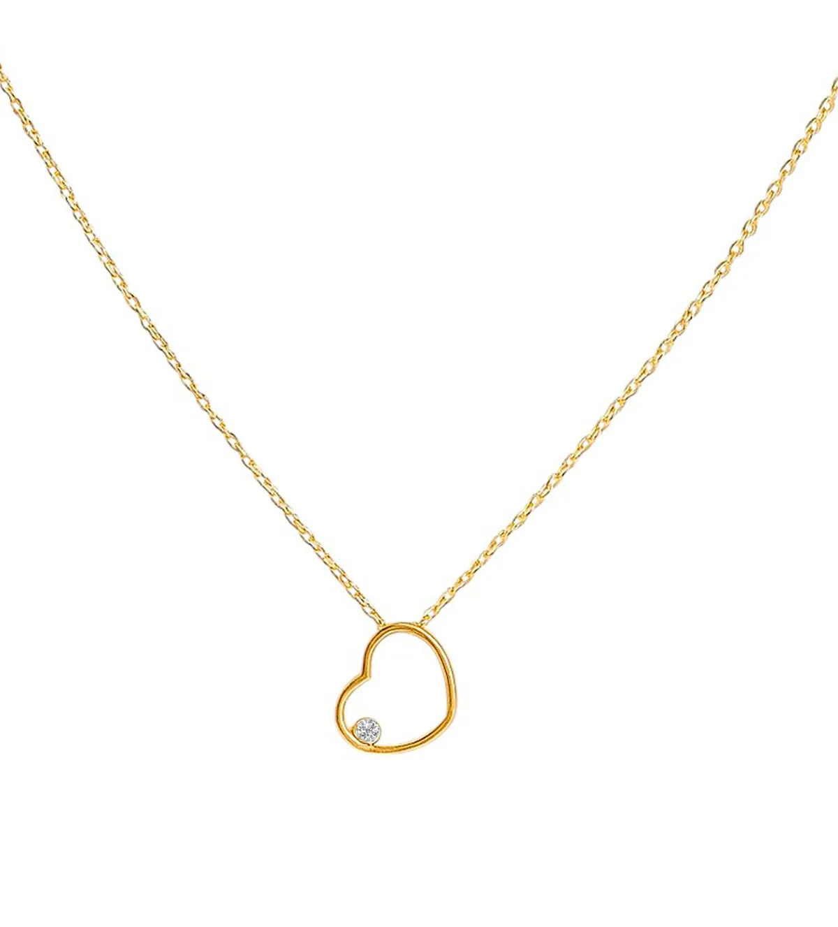 gargantilla-de-oro-con-brillante-057_1-44-080449-2062