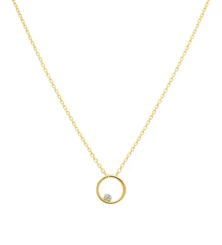 gargantilla-de-oro-con-brillante-057_1-44-080451-2062