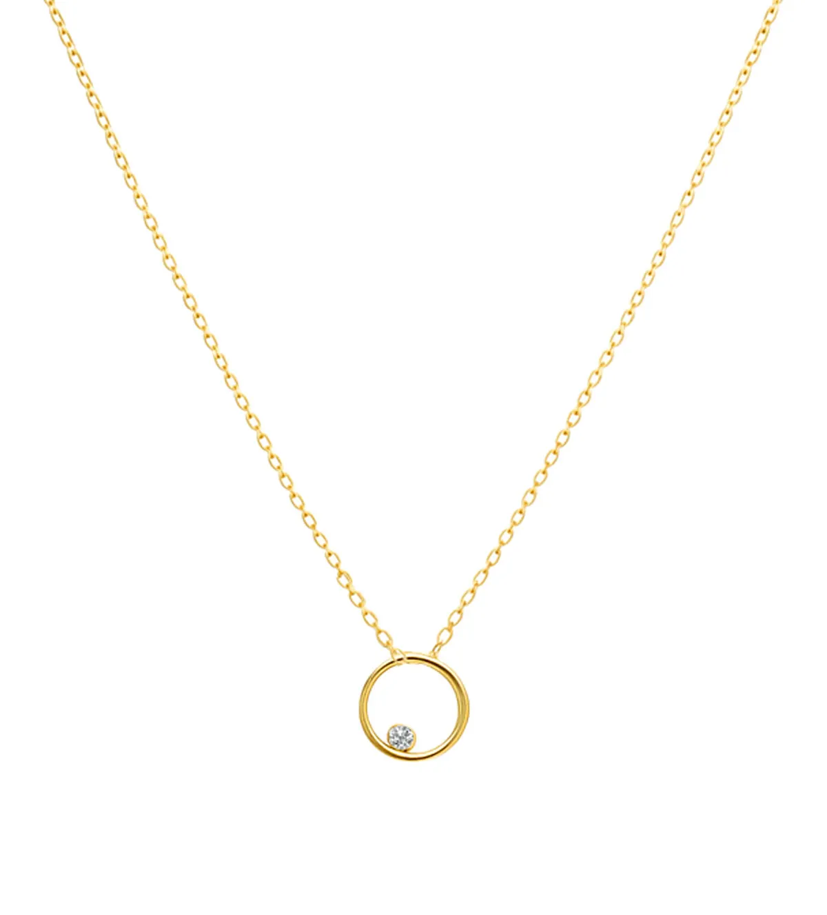 gargantilla-de-oro-con-brillante-057_1-44-080451-2062