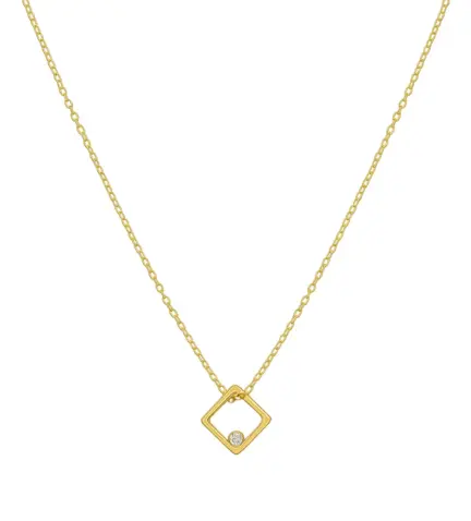 gargantilla-de-oro-con-brillantito-057_1-44-080452-2062