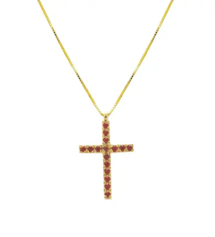 gargantilla-de-oro-con-diamantes-y-rubies-317_CROCEFILO-DF-R