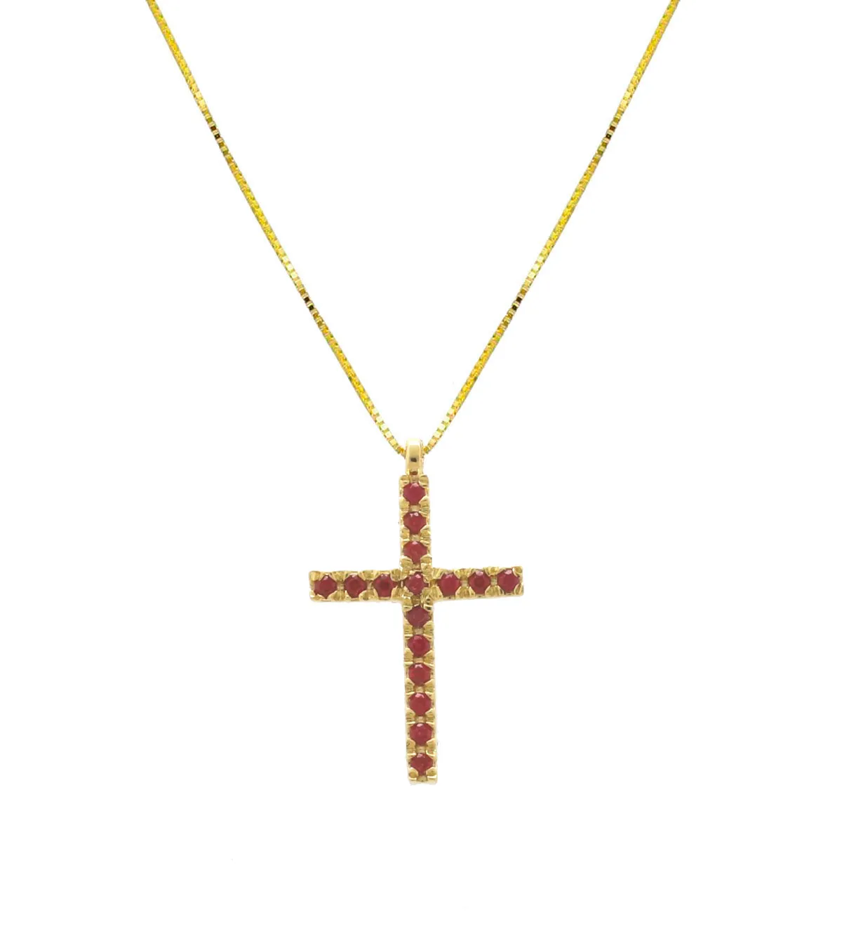 gargantilla-de-oro-con-diamantes-y-rubies-317_CROCEFILO-DF-R