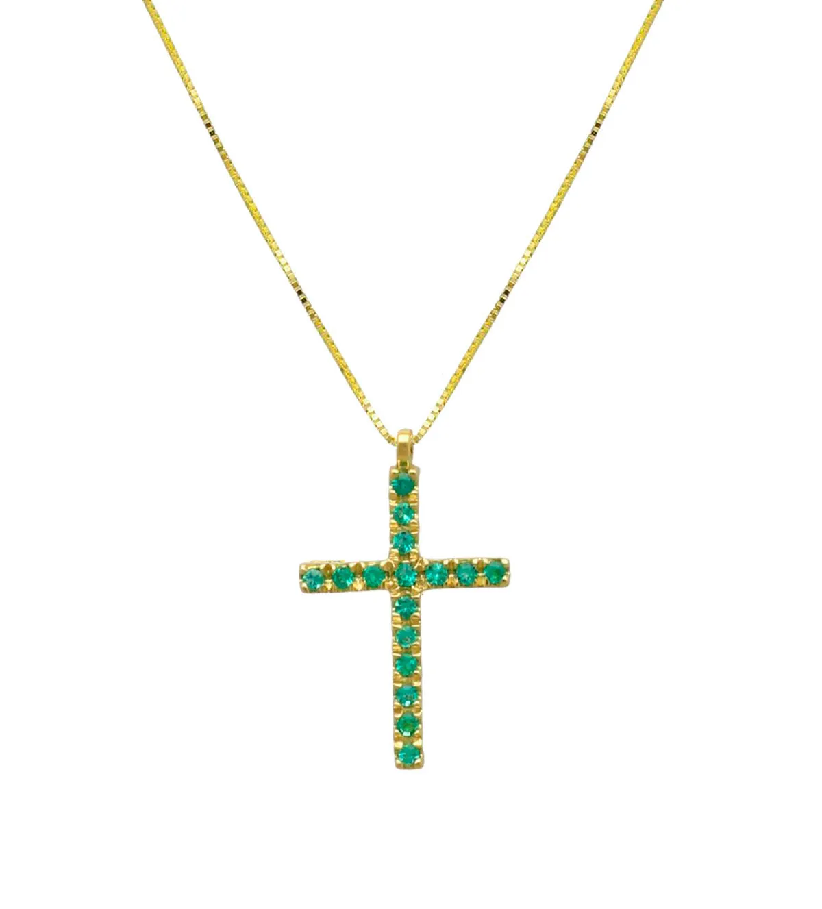 gargantilla-de-oro-con-esmeraldas-y-brillantes-317_CROCEFILO-DF-S