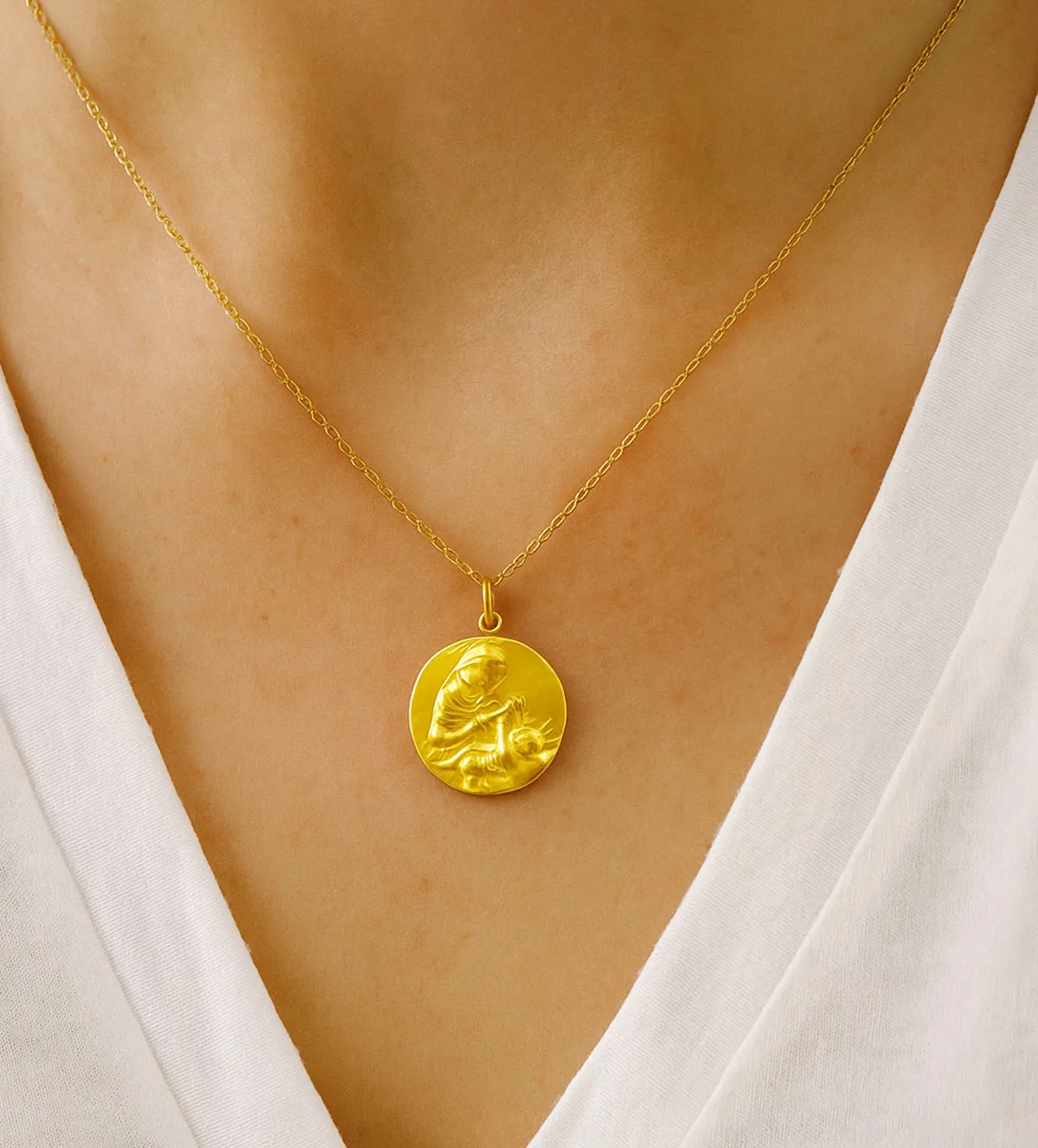 medalla-de-oro-268_M1-1-150 modelo