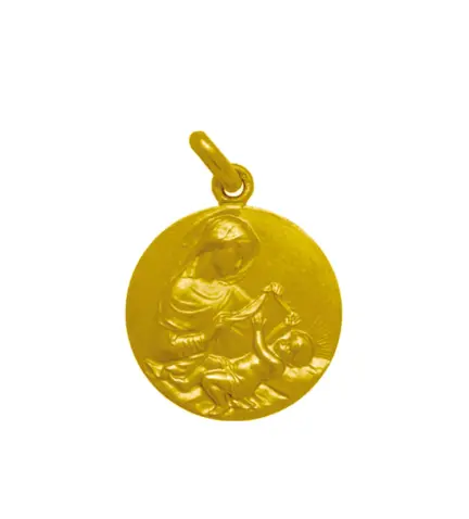 medalla-de-oro-268_M1-1-150