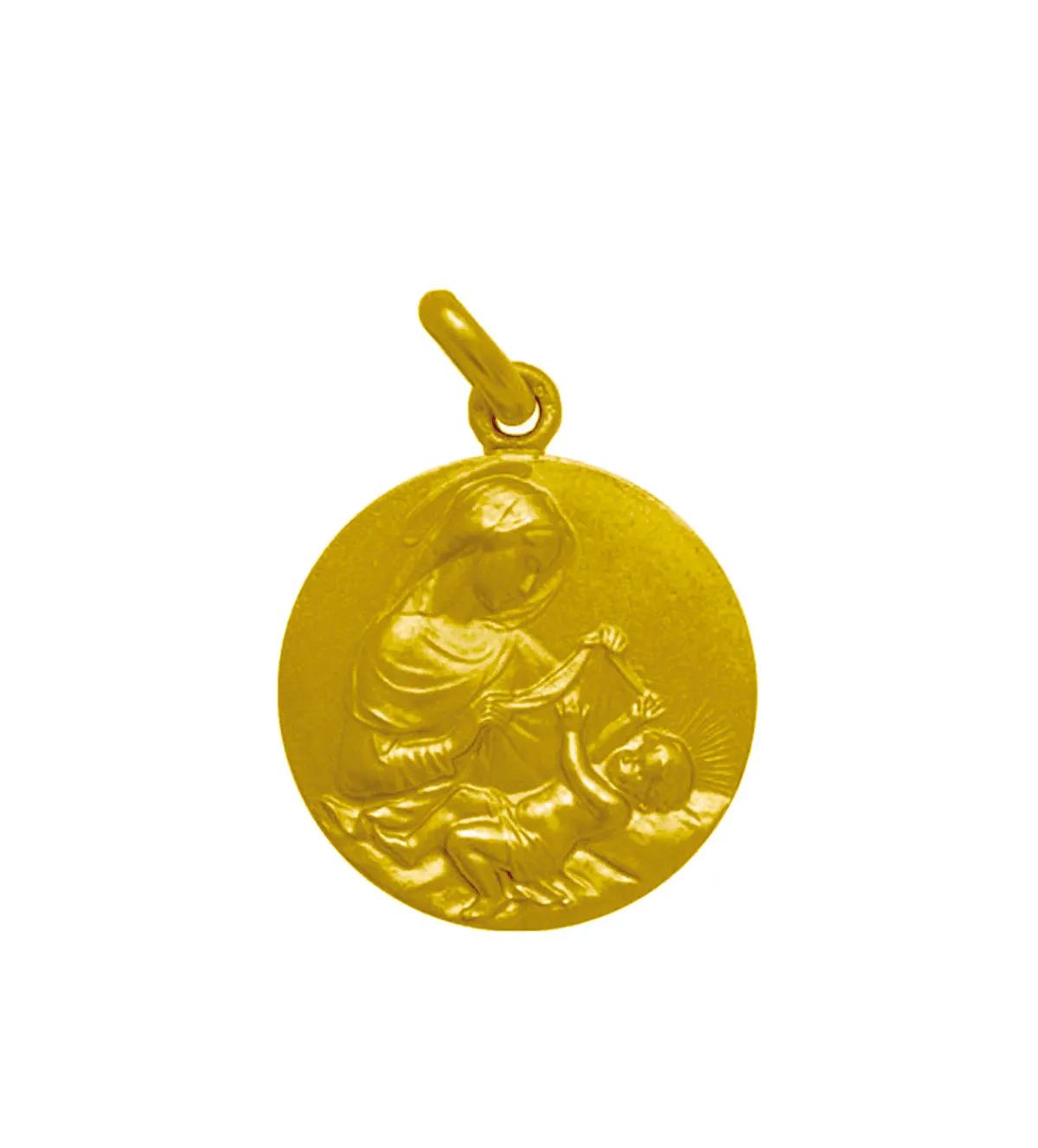 medalla-de-oro-268_M1-1-150