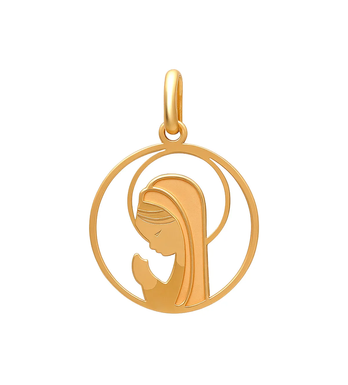 medalla-de-oro-calada-323_4163