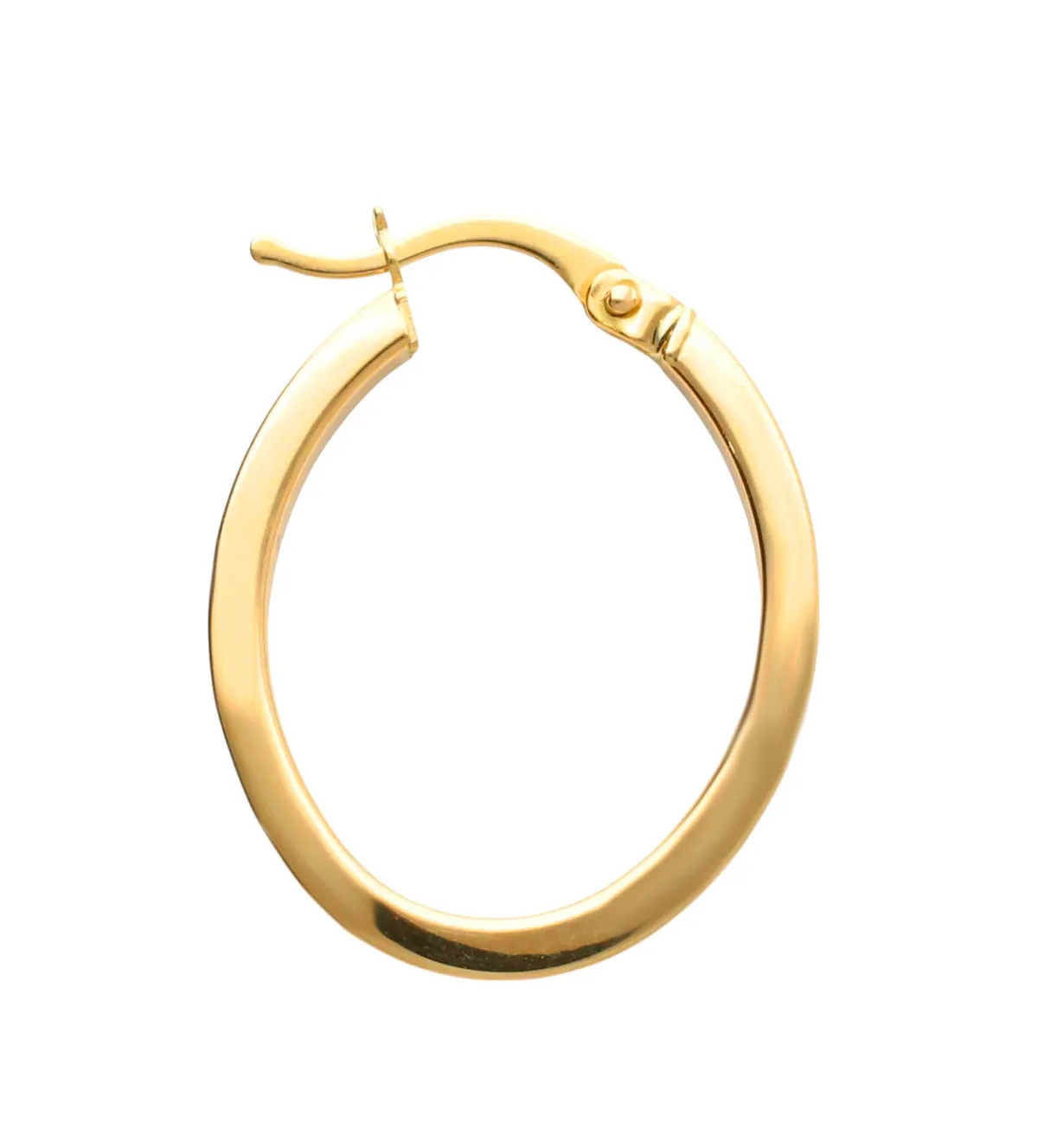 pendientes-de-oro-243_139-03882 toma cenital