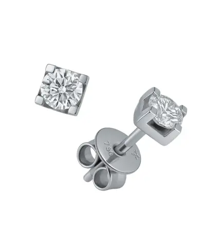 pendientes-de-oro-blanco-con-brillantes-036_BB_25TB3