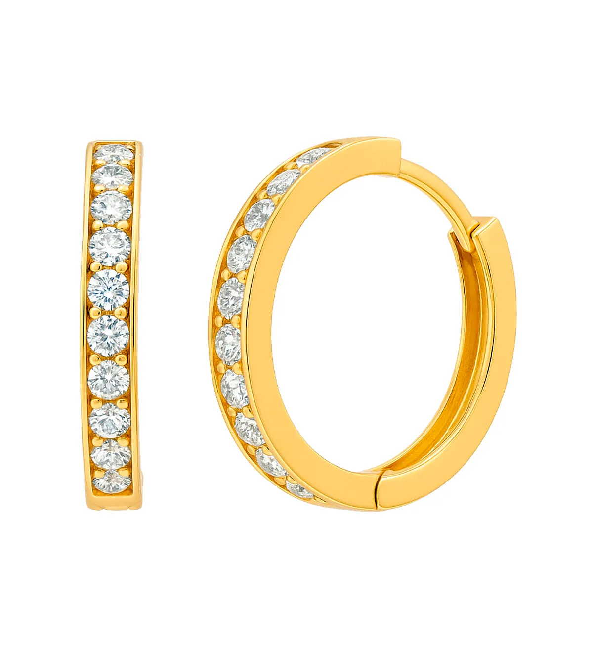 pendientes-de-oro-con-circones-030_4607