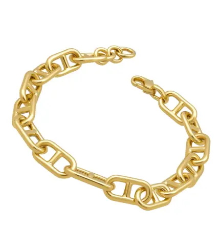 pulsera-de-oro-243_122-01035 cista principal