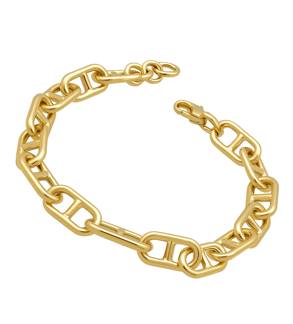 pulsera-de-oro-243_122-01035 cista principal