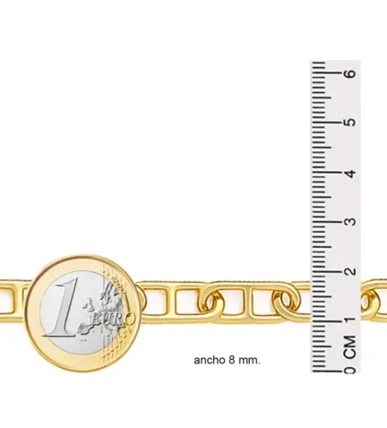 pulsera-de-oro-243_122-01035 medidas